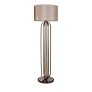 IQ21047 ODEON FLOOR LAMP