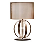 IQ21048 ODEON TABLE LAMP