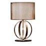IQ21048 ODEON TABLE LAMP