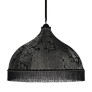 IQ21050 DESIDERIA SUSPENDED LAMP 60