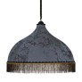 IQ21050 DESIDERIA SUSPENDED LAMP 60