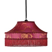 IQ21051 HELIS SUSPENDED LAMP 60