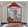 IQ21051 HELIS SUSPENDED LAMP 60