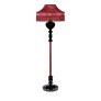 IQ21052 HONORIA GALLA PLACIDIA FLOOR LAMP
