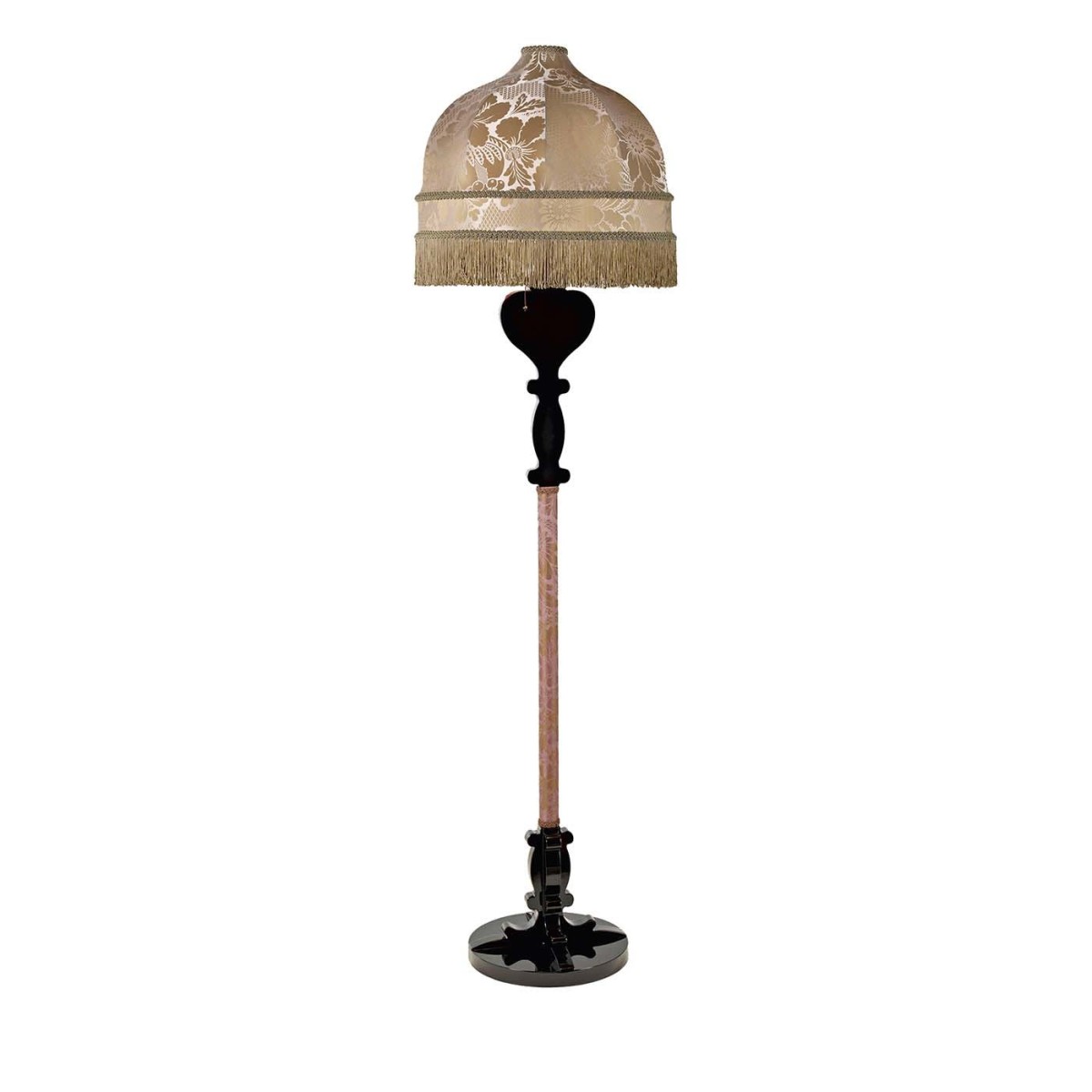 IQ21053 LICINIA VALERIE FLOOR LAMP