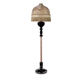 IQ21053 LICINIA VALERIE FLOOR LAMP