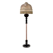 IQ21053 LICINIA VALERIE FLOOR LAMP