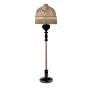 IQ21053 LICINIA VALERIE FLOOR LAMP