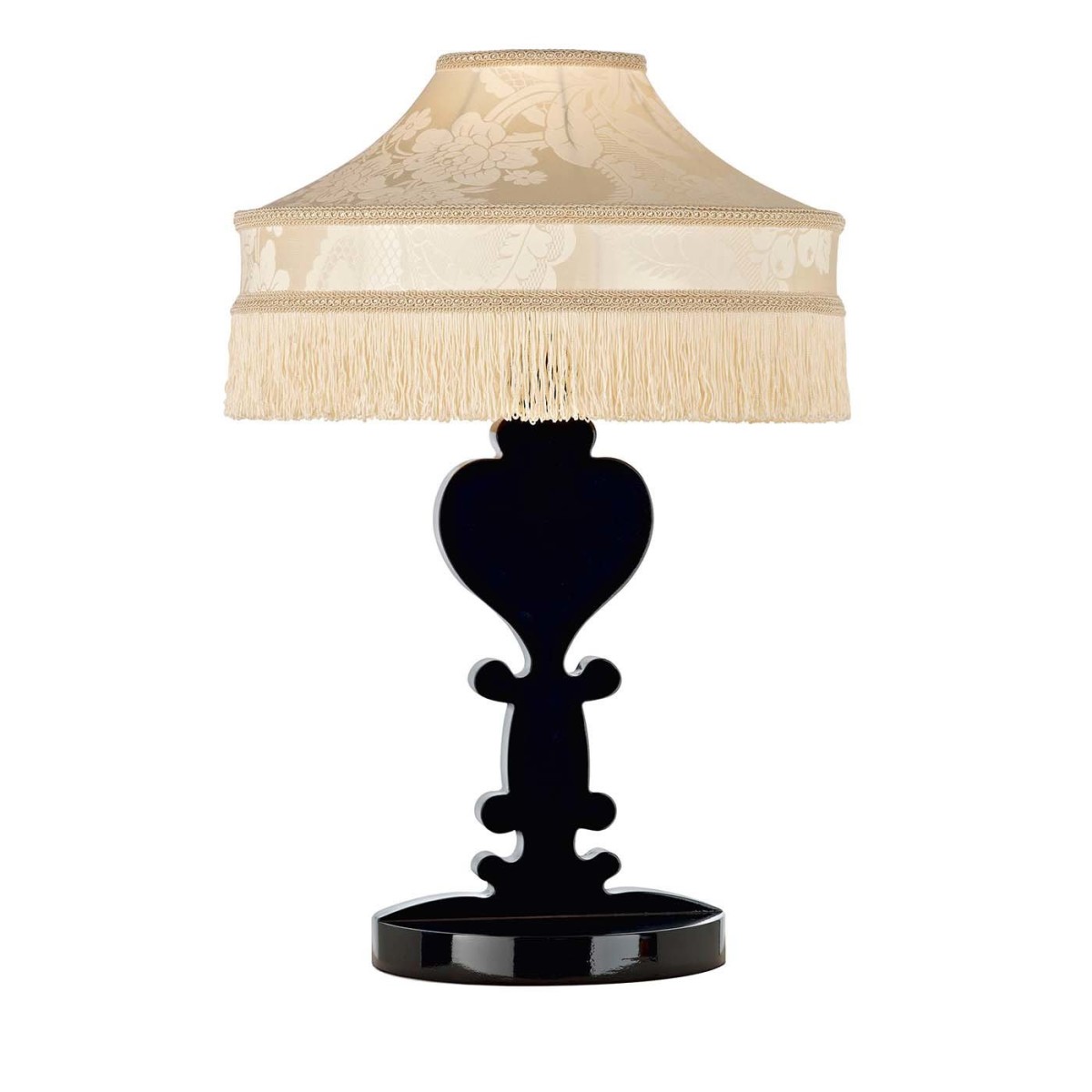 IQ21054 THEODELINDE ROSEMONDE TABLE LAMP
