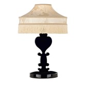 IQ21054 THEODELINDE ROSEMONDE TABLE LAMP