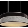 IQ21055 PLAZA ROUND CEILING LAMP