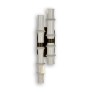 IQ21062 SIAM WALL SCONCE