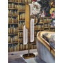 IQ21063 VISCONTI FLOOR LAMP