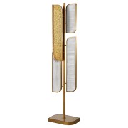 IQ21063 VISCONTI FLOOR LAMP