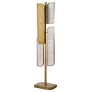 IQ21063 VISCONTI FLOOR LAMP