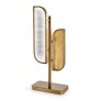 IQ21064 VISCONTI TABLE LAMP