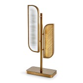 IQ21064 VISCONTI TABLE LAMP