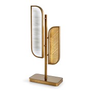 IQ21064 VISCONTI TABLE LAMP