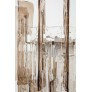 IQ2288 MAZZEGA SCONCES