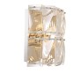 IQ2289  AMAZONE SCONCE