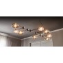 IQ2303 CIRCUIT CATTELAN PENDANT LAMP
