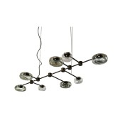 IQ2303 CIRCUIT CATTELAN PENDANT LAMP