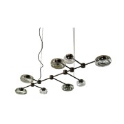 IQ2303 CIRCUIT CATTELAN PENDANT LAMP