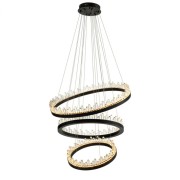 IQ2312 CHANDELIER RANDALL