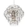 IQ2314 CHANDELIER AMAZONE L