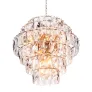 IQ2314 CHANDELIER AMAZONE L