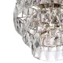 IQ2314 CHANDELIER AMAZONE L