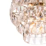 IQ2314 CHANDELIER AMAZONE L