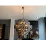 IQ2314 CHANDELIER AMAZONE L