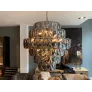 IQ2314 CHANDELIER AMAZONE L