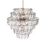 IQ2314 CHANDELIER AMAZONE L