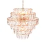 IQ2314 CHANDELIER AMAZONE L