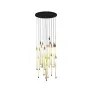 IQ2326 ALLURE PAOLO CASTELLI PENDANT LAMP