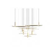 IQ2327 LABILIS PENDANT