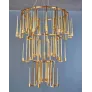 IQ2328 KALÌ PAOLO CASTELLI CHANDELIER