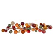 IQ2337 DIONYSOS CHANDELIER