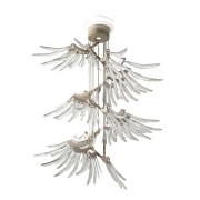 IQ2397 ANGEL CHANDELIER