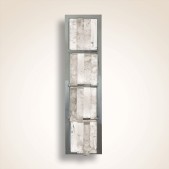 IQ2441 PETRA RAWLINS WS