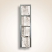 IQ2441 PETRA RAWLINS WS