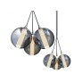 IQ2471 ECLISSE SUSPENSION LAMP