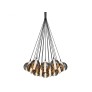 IQ2471 ECLISSE SUSPENSION LAMP