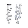 IQ2471 ECLISSE SUSPENSION LAMP
