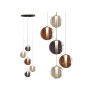IQ2471 ECLISSE SUSPENSION LAMP
