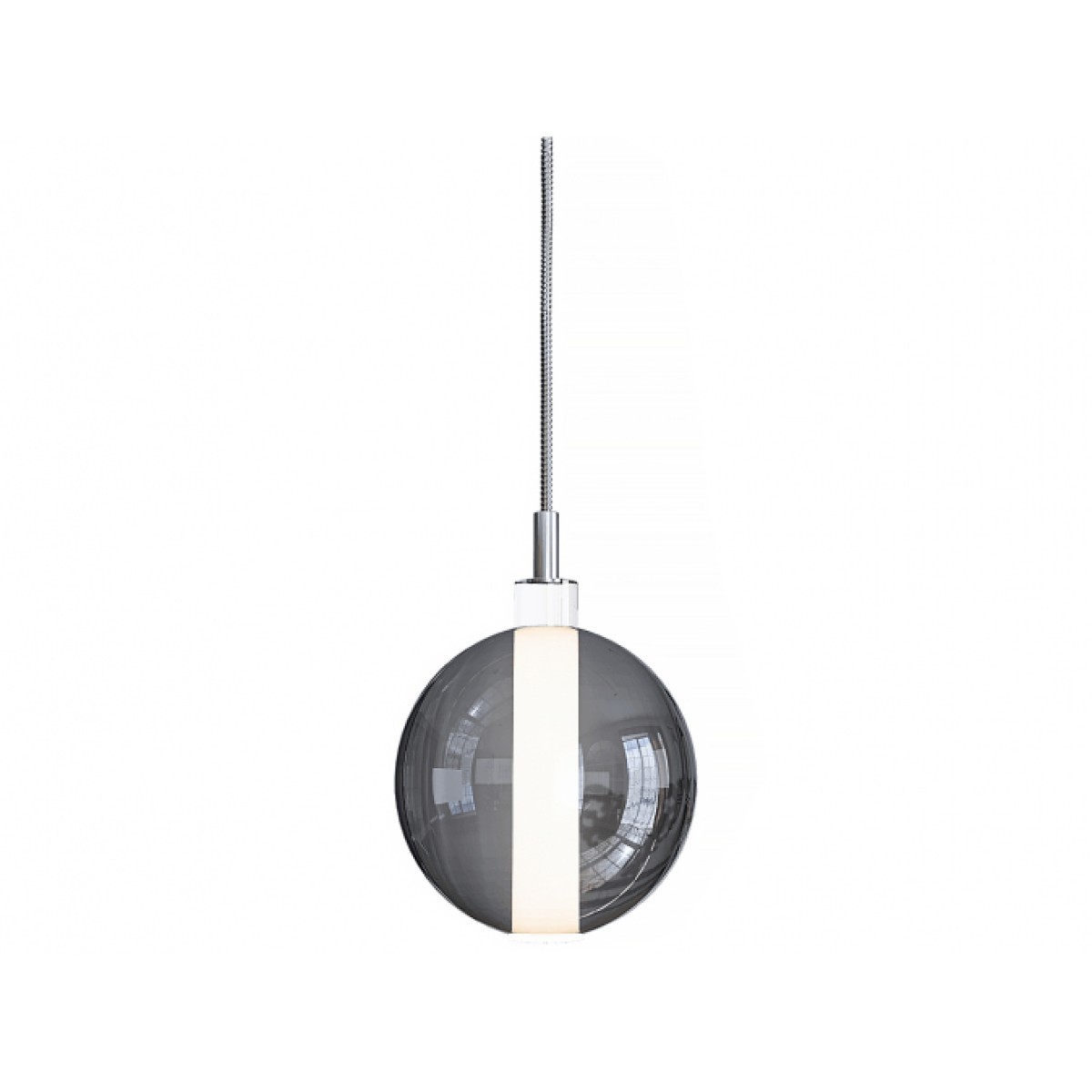 IQ2471 ECLISSE SUSPENSION LAMP IQ2471 ECLISSE SUSPENSION LAMP