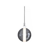 IQ2471 ECLISSE SUSPENSION LAMP