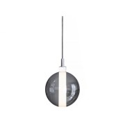 IQ2471 ECLISSE SUSPENSION LAMP